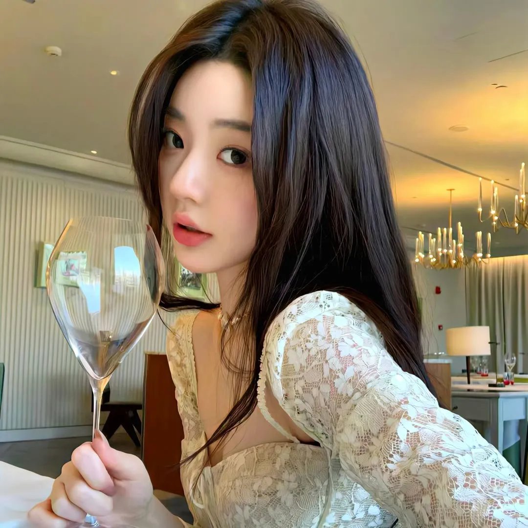 惩罚者