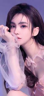 黑煞女