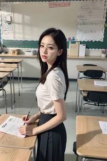 剧情封面