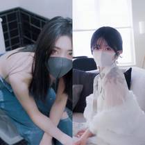 演员 黄子华 / 郑秀文 / 王丹妮 / 廖子妤 / 杨伟伦 / 谢君豪 / 卢镇业 / 何启华 / 杨偲泳 / 谭旻萱 / 李芯駖 / 林熙彤 / 邓丽英 / 蔡蕙琪 / 黄洁琪 / 赵君瑜 / 王紫影 / 黎纪君 / 董玮 / 甄懋强 / 许素莹 / 张可坚 / 徐浩昌 / 陈献略 / 邱颂伟 / 苏民峰 / 麦子云 / 廖颖琛