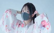 营救夜莺