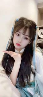 演员
