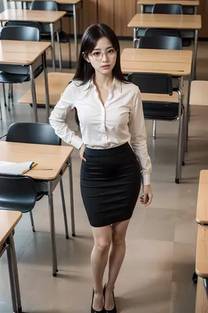 演员 杰西卡·克莱门特 / 瑞安·罗宾斯 / 莎莫·H·豪威尔 / 基冈·康纳·特雷西 / 马蒂·芬诺乔 / Max Christensen / 本·科克尔 / 大卫·菲恩 / Bryn Samuel / Savannah Miller / Susan Serrao / 赫胥黎·费希尔 / 伊斯拉·斯宾塞 / Sofie Kane / Deborah Ferguson / Blair Young / 乔斯林·乔格 / Lonni Olson / Drake Seipert / 罗里·埃德加