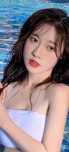 英勉