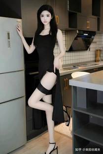 演员