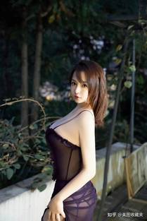 我的麻烦室友海报