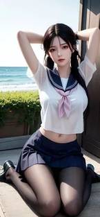 剧情封面
