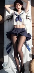 米多莉·弗朗西斯 / 玛德琳·麦登 / 丹妮尔·麦克唐纳 / 安娜·亚当斯 / 约瑟夫·鲍德温 / 安德烈·翁·卡莱索 / 丽莎·克里滕登 / 达妮埃拉·蕾妮·芬克 / 露西·戈尔比 / 达里乌斯·古格 / 瑞秋·哈拉夫 / 杰里迈亚·路易斯 / 麦肯齐·麦克拉伦 / 艾米丽·米利奇 / 萨姆·雷迪 / 安妮·夏皮罗 / 笑福亭笑子 / 罗伯特·泰勒 / 玛雅·阿里尔 / Conny Fong