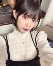 演员