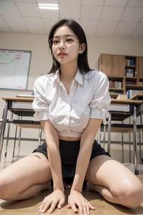 痴迷