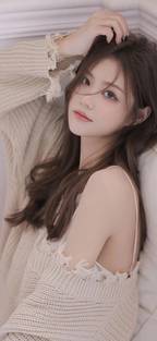 营救夜莺