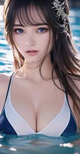 痴迷