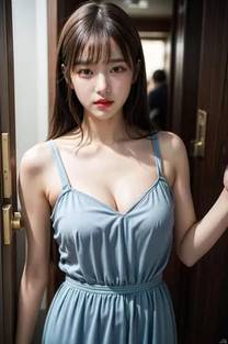 演员