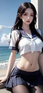 我的麻烦室友