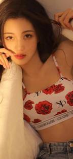 妮可·华莱士 / 加布里埃尔·格瓦拉