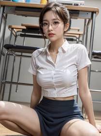 演员 多洛蕾斯·方齐 / 卡米拉·普拉阿特 / 劳拉·帕雷德斯 / 朱丽叶塔·卡迪纳利 / 塞尔吉奥·普里纳 / 路易斯·马辛 / 凯撒·特龙科索 / Lili Juarez / Ruth Plaate / Gaia Garibaldi / Susi Andersen / Eugenia Blanc / Daniel Cabot / Camila Caram / Aquiles Casabella / Edgardo Castro / Tamara Dawidowicz / Pilar Mestre Del Bono / Fabio Di Tomaso / Sofía Diambra