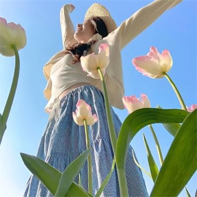 剧场版