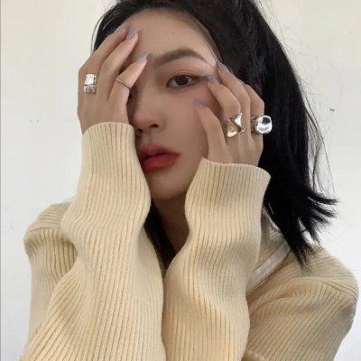 营救夜莺
