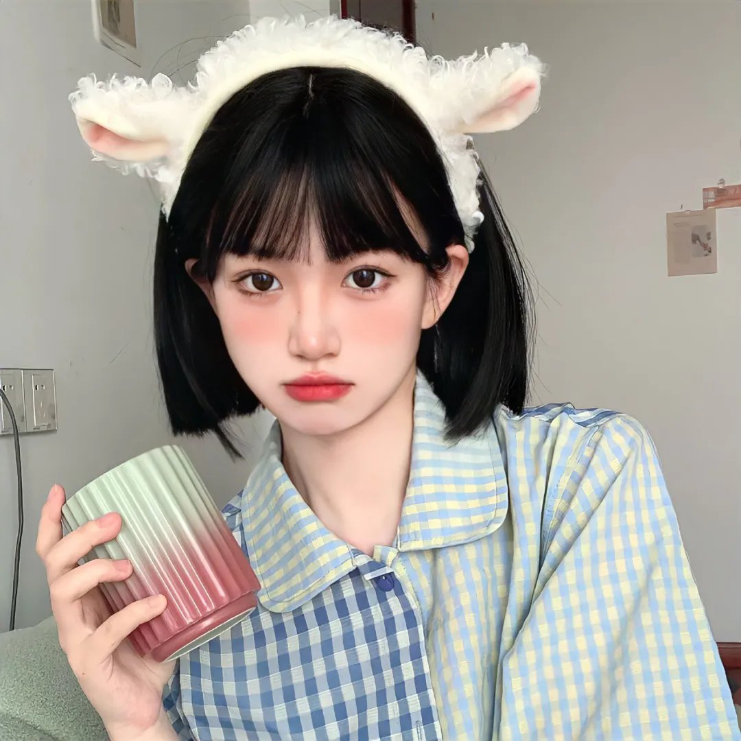 如果能成为恋人