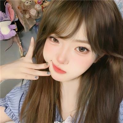 人生大弟震