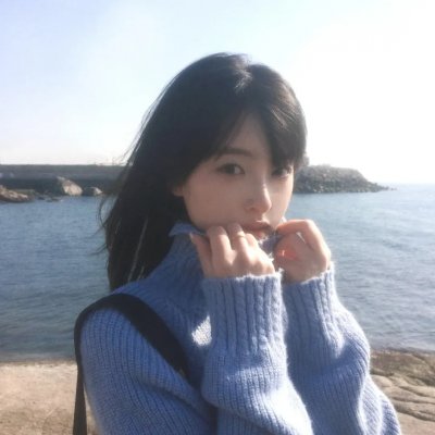 酒井麻衣