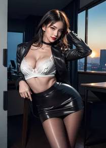 无名之町