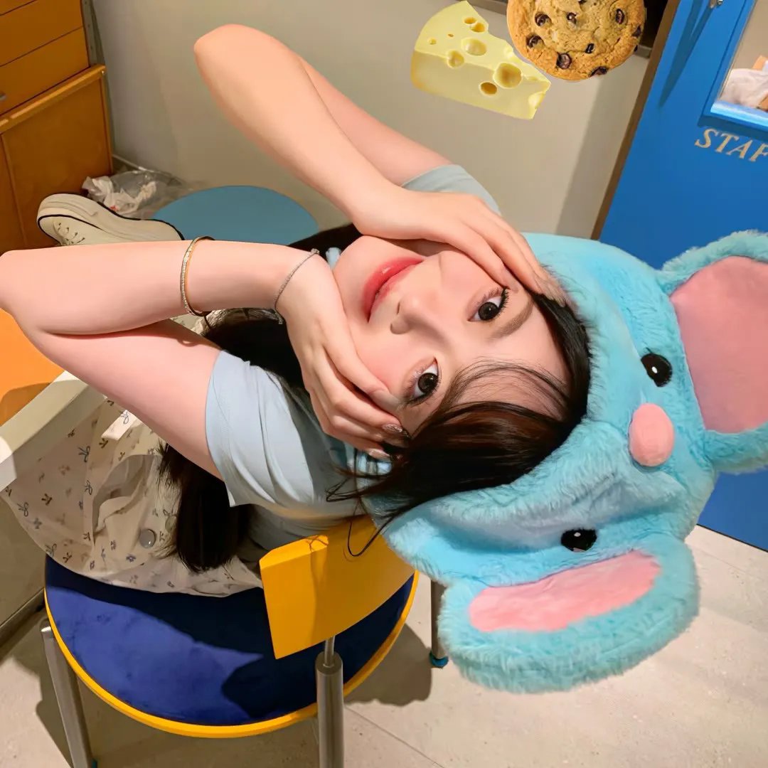 欣德