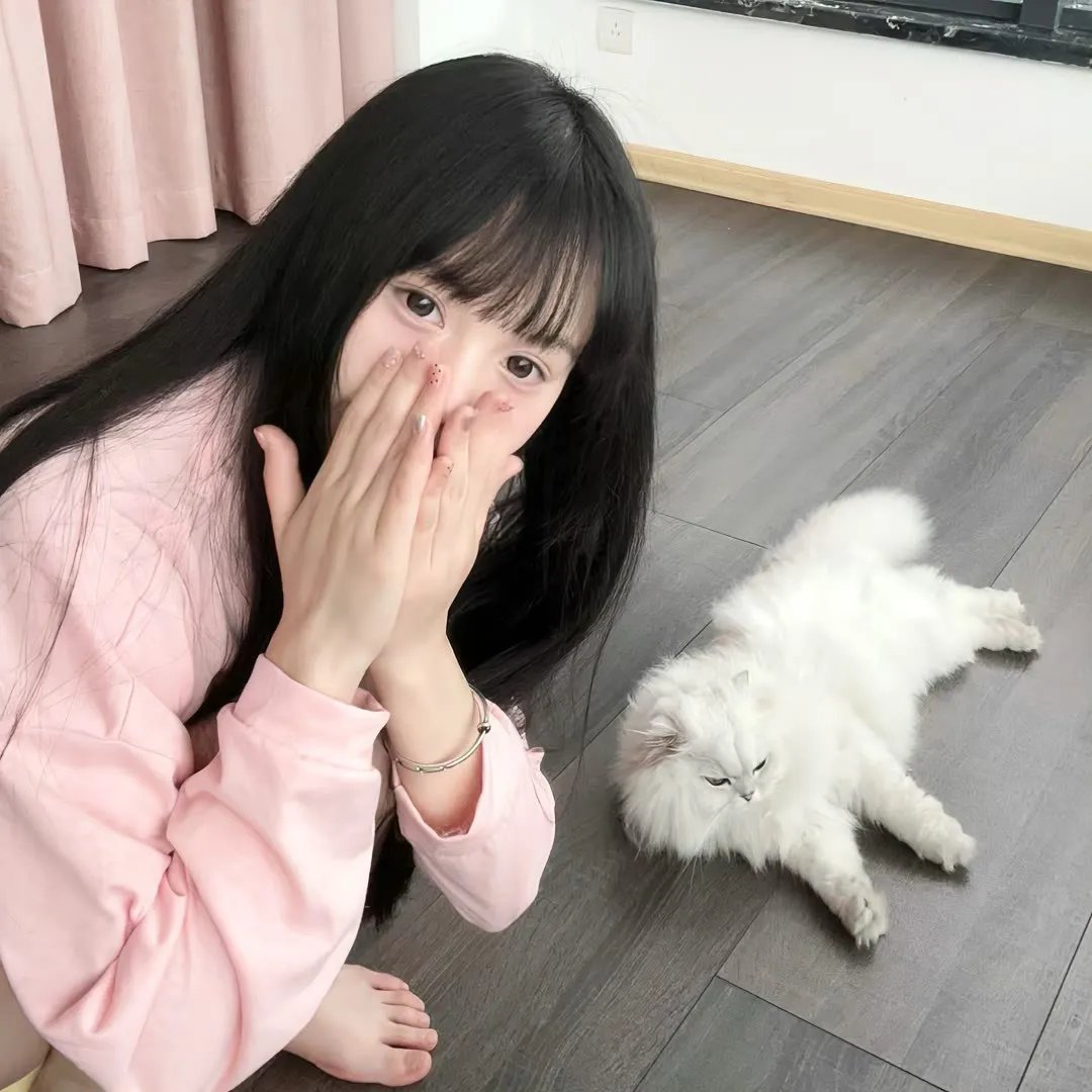 营救夜莺