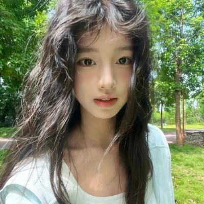 我们是伯利恒