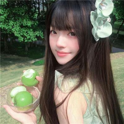 明星照片